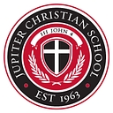 Favicon of Jupiter Christian School