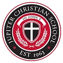Jupiter Christian School