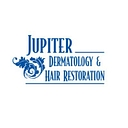 Jupiter Dermatology & Hair Restoration logo