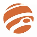 Jupiter Ed, Inc.