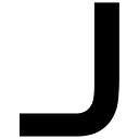 Jupiter Endovascular