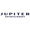 Jupiter Entertainment logo