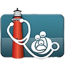 Jupiter Family Healthcare logo