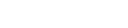 jupiterfashionstore.com logo