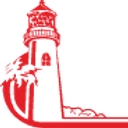 Jupiter Lighthouse Realty logo