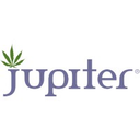 Jupiter Grass logo