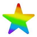 jupiterhadley.com logo