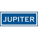 Jupiter Holdings