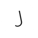Jupiter Hotel logo