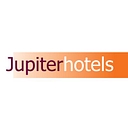 Jupiter Hotels Limited logo