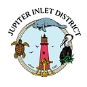 Jupiter Inlet District logo
