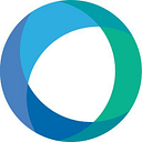 Jupiter Intelligence logo