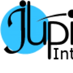 JI