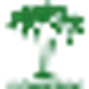 Jupiter Island Holdings