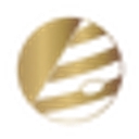 Jupiter IT Experts logo