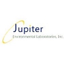 Jupiter Environmental Laboratories logo