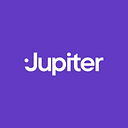 Jupiter logo