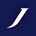 Jupiter Marine International logo