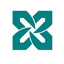 Jupiter Medical Center logo