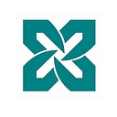 Jupiter Medical Center