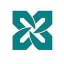 Jupiter Medical Center