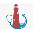 Jupiter Medical Center Physicians Group, Inc. logo