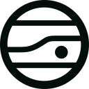 JupiterOne logo