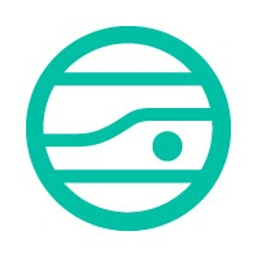 JupiterOne logo