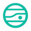 Jupiterone logo