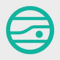 JupiterOne integration icon