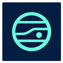 Jupiterone logo