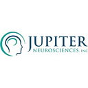 Jupiter Neurosciences, Inc. logo