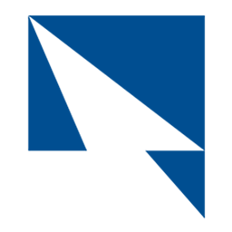 Jupiter Power logo
