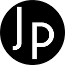 Jupiter Ambrosia logo