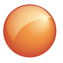 Jupiter Recruitment logo