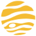 Jupiter Residences logo