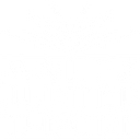 Favicon of Maltz Jupiter Theatre
