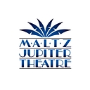 Maltz Jupiter Theatre logo