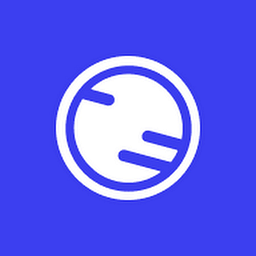 Jupitrr AI logo