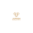Juposh