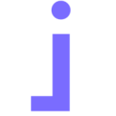 Jupus logo