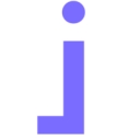 Jupus logo