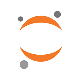 Jupyter logo