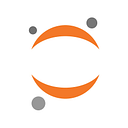 Jupyter logo