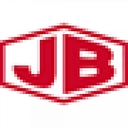 jura-beton.de icon