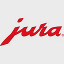 JURA Elektroapparate AG logo