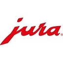 JURA Inc. logo