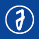 Jura-guss logo