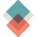 Juralio logo