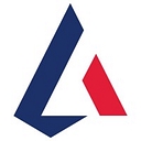 Juran logo